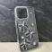Futrola 3D HOLO za iPhone 16 No9