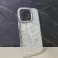 Futrola 3D HOLO za iPhone 16 No5