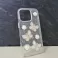 Futrola 3D HOLO za iPhone 16 No4