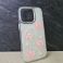 Futrola 3D HOLO za iPhone 16 Pro No13
