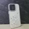 Futrola 3D HOLO za iPhone 16 Pro No12