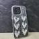 Futrola 3D HOLO za iPhone 16 Pro No10