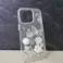 Futrola 3D HOLO za iPhone 16 Pro No7