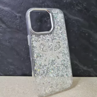 Futrola 3D HOLO za iPhone 16 Pro No6