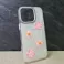 Futrola 3D HOLO za iPhone 16 Pro No3