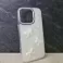 Futrola 3D HOLO za iPhone 16 Pro No1