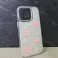 Futrola 3D HOLO za iPhone 16 Pro Max No13