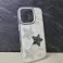 Futrola 3D HOLO za iPhone 16 Pro Max No11