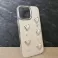 Futrola 3D HOLO za iPhone 16 Pro Max No8