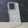Futrola 3D HOLO za iPhone 16 Pro Max No6