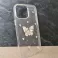 Futrola 3D HOLO za iPhone 16 Pro Max No14