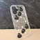 Futrola Magic Colors za iPhone 16 Plus (6.7) No1