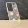 Futrola Magic Colors za Samsung AS921 Galaxy S24 No8