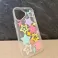 Futrola Magic Colors za Xiaomi Redmi Note 13 Pro 4G No6