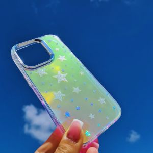Futrola Ibiza za iPhone 16 No2