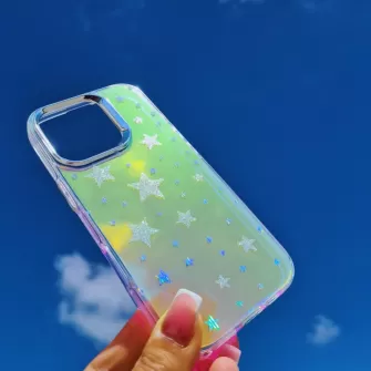 Futrola Ibiza za iPhone 16 No2