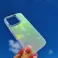 Futrola Ibiza za iPhone 16 No2