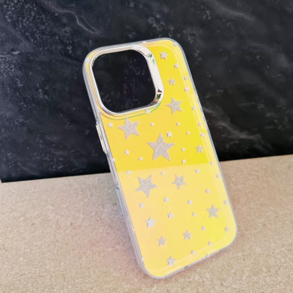 Futrola Ibiza za iPhone 16 No2