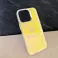 Futrola Ibiza za iPhone 16 No2