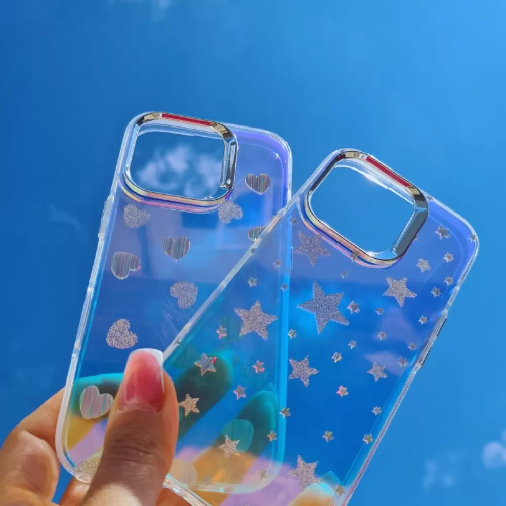 Futrola Ibiza za iPhone 16 No2