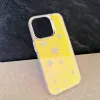 Futrola Ibiza za iPhone 16 Pro No2
