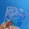 Futrola Ibiza za iPhone 16 Pro No2