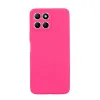 Boja Roze