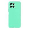 Boja Mint