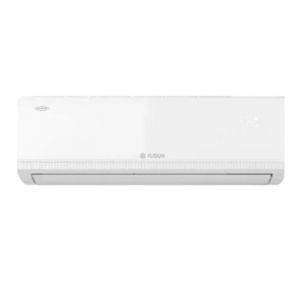 Klima uredjaj Fusion 12BTU R32 (WiFi)