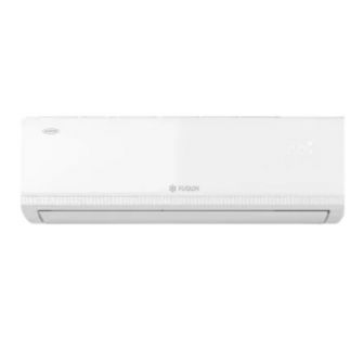 Klima uredjaj Fusion 12BTU R32 (WiFi)
