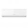 Klima uredjaj Fusion 12BTU R32 (WiFi)