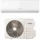 Klima uredjaj Fusion 12BTU R32 (WiFi)