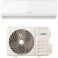 Klima uredjaj Fusion 12BTU R32 (WiFi)