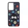 Futrola CRAZY za Xiaomi Redmi Note 14 teget