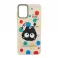 Futrola CRAZY za Samsung Galaxy A06 bez