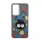 Futrola CRAZY za Samsung Galaxy A36 siva