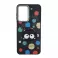 Futrola CRAZY za Samsung Galaxy A26 crna