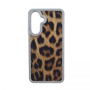 Futrola ANIMAL CIRKON za Samsung Galaxy A26 No11