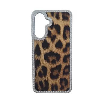 Futrola ANIMAL CIRKON za Samsung Galaxy A26 No11