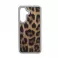 Futrola ANIMAL CIRKON za Samsung Galaxy A26 No11