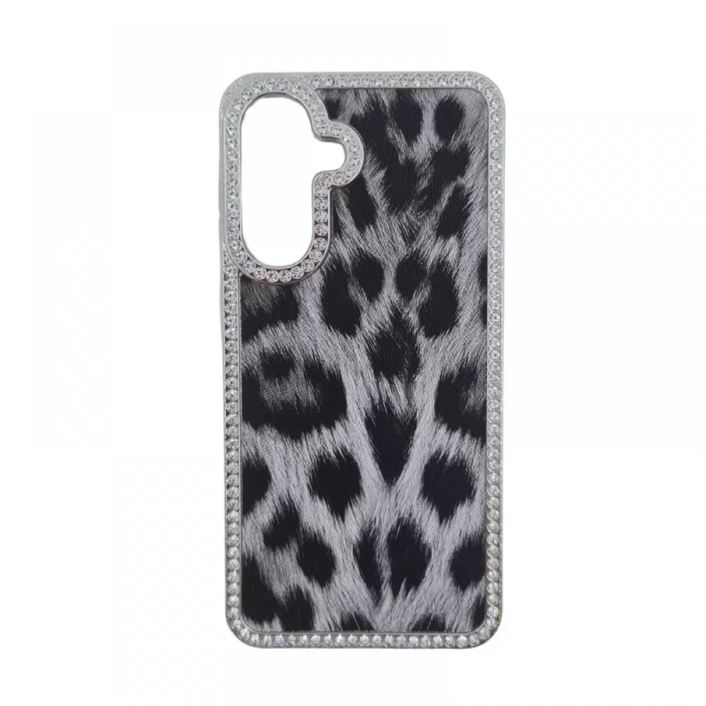 Futrola ANIMAL CIRKON za Samsung Galaxy A56 No10