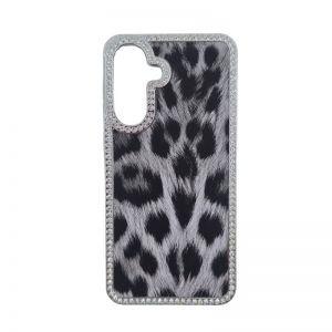 Futrola ANIMAL CIRKON za Samsung Galaxy A56 No10