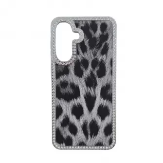 Futrola ANIMAL CIRKON za Samsung Galaxy A56 No10