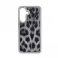 Futrola ANIMAL CIRKON za Samsung Galaxy A56 No10