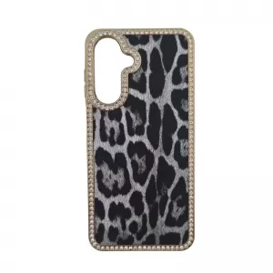 Futrola ANIMAL CIRKON za Samsung Galaxy A26 No9