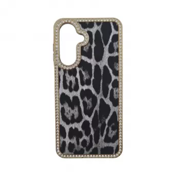 Futrola ANIMAL CIRKON za Samsung Galaxy A26 No9