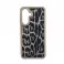 Futrola ANIMAL CIRKON za Samsung Galaxy A26 No9