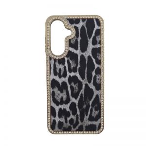 Futrola ANIMAL CIRKON za Samsung Galaxy A36 No9