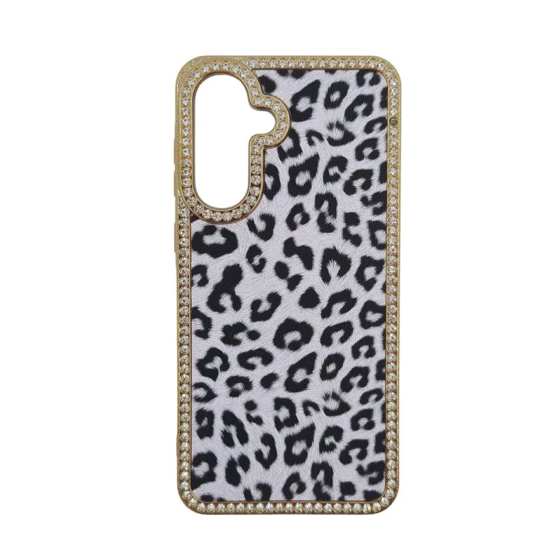 Futrola ANIMAL CIRKON za Samsung Galaxy A36 No8