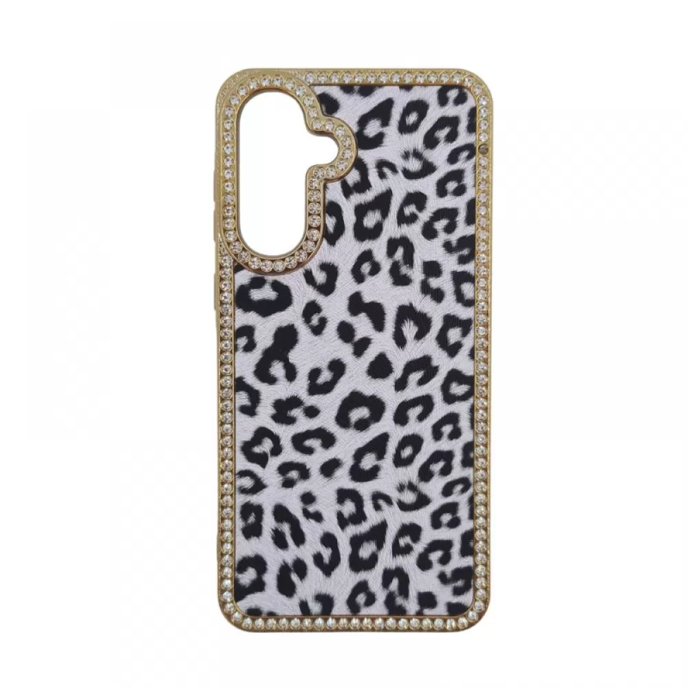 Futrola ANIMAL CIRKON za Samsung Galaxy A56 No8